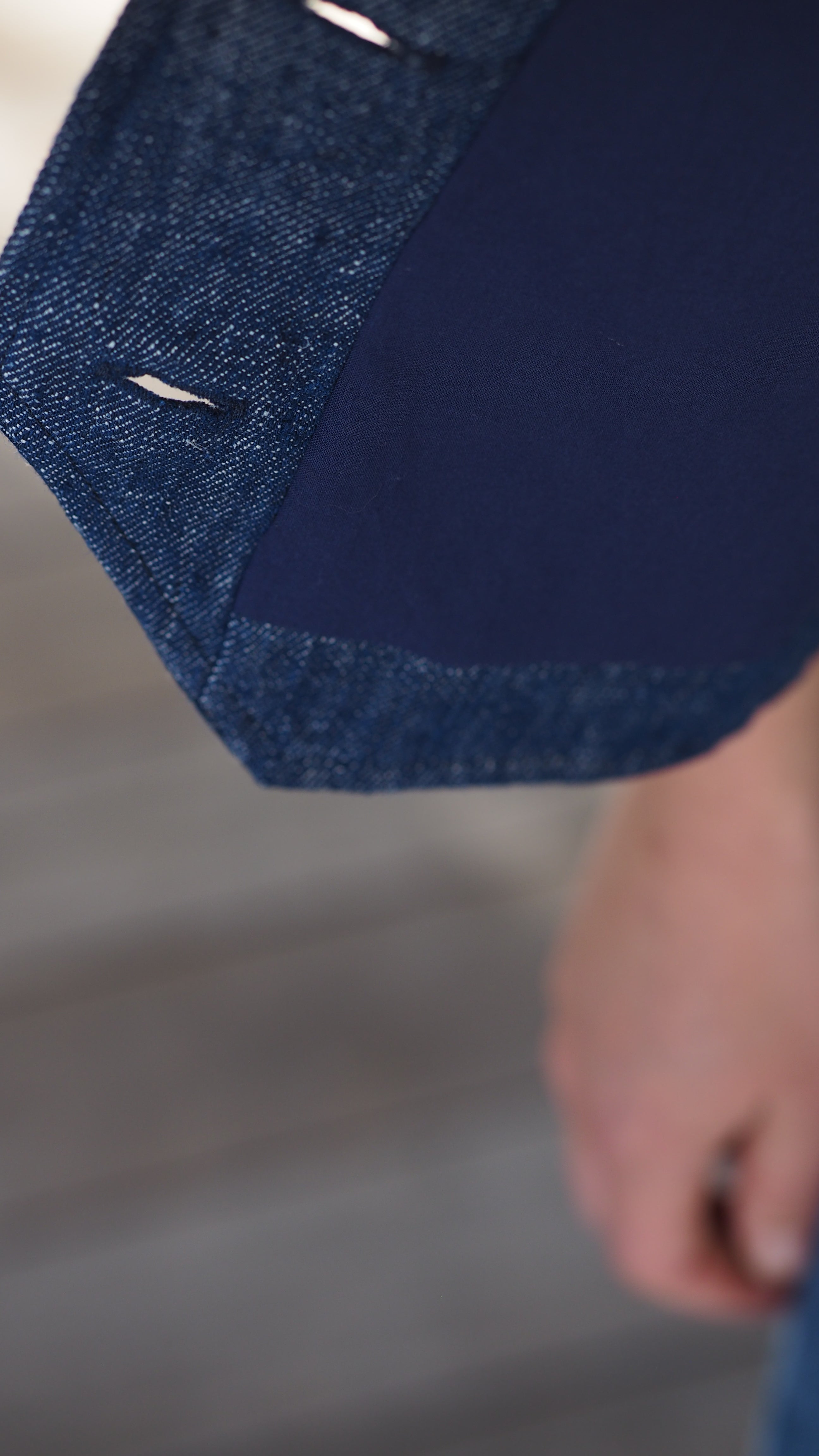 Riverton Jacket Rogue Linen New Zealand Design Women's Clothing