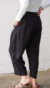 Maple Pants (lighter-weight fabrics)